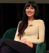 Filename=2023_Sundance_Film_Festival_-_Women_at_Sundance_Celebration08.jpg
Filesize=77KiB
Dimensions=1951x1300
Date added=Jan 22, 2023 2023_Sundance_Film_Festival_-_Women_at_Sundance_Celebration08.jpg
