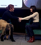 Filename=2023_Sundance_Film_Festival_-_Women_at_Sundance_Celebration11.jpg
Filesize=148KiB
Dimensions=1951x1300
Date added=Jan 22, 2023 2023_Sundance_Film_Festival_-_Women_at_Sundance_Celebration11.jpg