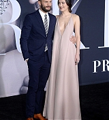 Filename=21~18.jpg
Filesize=1618KiB
Dimensions=1562x2048
Date added=Feb 03, 2017 21~18.jpg