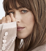 254658324_dj-elleuk-11.jpg