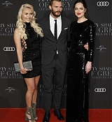 Filename=33~10.jpg
Filesize=1186KiB
Dimensions=1365x2048
Date added=Feb 08, 2017 33~10.jpg