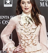 Filename=34~11.jpg
Filesize=1371KiB
Dimensions=1366x2048
Date added=Feb 09, 2017 34~11.jpg