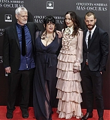 Filename=43~7.jpg
Filesize=1431KiB
Dimensions=1366x2048
Date added=Feb 09, 2017 43~7.jpg