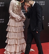 Filename=45~7.jpg
Filesize=1320KiB
Dimensions=1365x2048
Date added=Feb 09, 2017 45~7.jpg