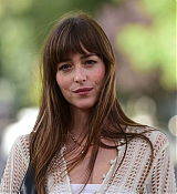 50th_Telluride_Film_Festival_281029.jpg