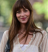 50th_Telluride_Film_Festival_281129.jpg