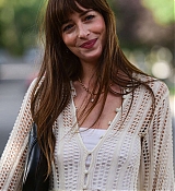 50th_Telluride_Film_Festival_281229.jpg