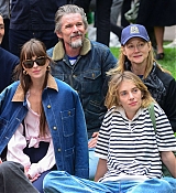 50th_Telluride_Film_Festival_28129.jpg