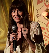 50th_Telluride_Film_Festival_281329.jpg
