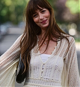 50th_Telluride_Film_Festival_281429.jpg