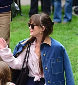 50th_Telluride_Film_Festival_281629.jpg
