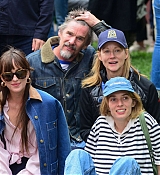50th_Telluride_Film_Festival_281729.jpg