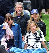 50th_Telluride_Film_Festival_28229.jpg