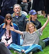 50th_Telluride_Film_Festival_28329.jpg