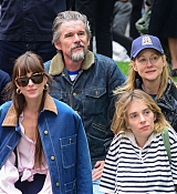 50th_Telluride_Film_Festival_28429.jpg