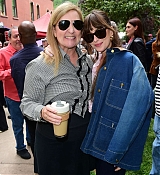 50th_Telluride_Film_Festival_28529.jpg