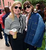 50th_Telluride_Film_Festival_28629.jpg