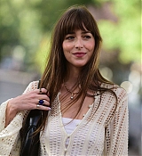 50th_Telluride_Film_Festival_28729.jpg