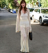 50th_Telluride_Film_Festival_28829.jpg