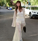 50th_Telluride_Film_Festival_28929.jpg
