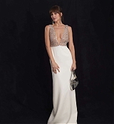 511618571_gucci_1726047454708.jpg