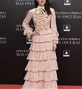 Filename=55~5.jpg
Filesize=1380KiB
Dimensions=1365x2048
Date added=Feb 09, 2017 55~5.jpg