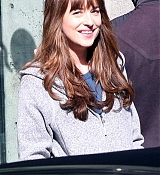 Filename=59~0.jpg
Filesize=222KiB
Dimensions=1067x1600
Date added=Apr 05, 2016 59~0.jpg