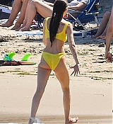 5BMQ5D_Dakota_Johnson___Bikini_in_Malibu_06232024_15.jpg