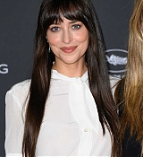 601108474_dakota-7.jpg