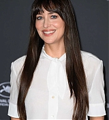 601109423_dakota-9.jpg