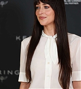 601109433_dakota-10.jpg