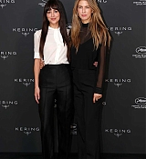 601109473_dakota-13.jpg