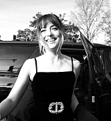 Filename=75th_Annual_Golden_Globes_Awards_Portraits-01.jpg
Filesize=131KiB
Dimensions=1986x1322
Date added=Jan 11, 2018 75th_Annual_Golden_Globes_Awards_Portraits-01.jpg
