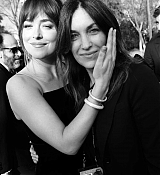 Filename=75th_Annual_Golden_Globes_Awards_Portraits-03.jpg
Filesize=120KiB
Dimensions=2000x1330
Date added=Jan 11, 2018 75th_Annual_Golden_Globes_Awards_Portraits-03.jpg