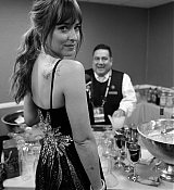 Filename=75th_Annual_Golden_Globes_Awards_Portraits-05.jpg
Filesize=123KiB
Dimensions=1067x1334
Date added=Jan 11, 2018 75th_Annual_Golden_Globes_Awards_Portraits-05.jpg