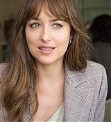 75th_Venice_International_Film_Festival__Suspiria__press_conference_in_Venice2C_Italy_on_September_2-12.jpg