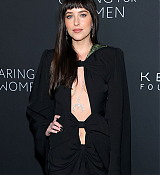 768431928_dakota-9.jpg