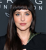 768431952_dakota-11.jpg