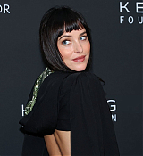Filename=768432038_dakota-15.jpg
Filesize=107KiB
Dimensions=1280x853
Date added=Sep 12, 2026 768432038_dakota-15.jpg