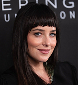 768714775_dakota-29.jpg
