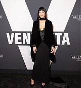 768948210_dakota-2.jpg