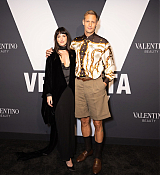 768948273_dakota-7.jpg