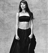 771580806_vo1026_coverstory_dj_08.jpg