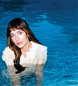 771580829_vo1026_coverstory_dj_05.jpg