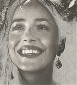 AnOther_Magazine-01.jpg