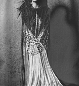 AnOther_Magazine-04.jpg