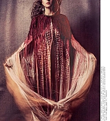 Filename=AnOther_Magazine_FallWinter_2018-05.jpg
Filesize=403KiB
Dimensions=1600x2110
Date added=Sep 16, 2018 AnOther_Magazine_FallWinter_2018-05.jpg