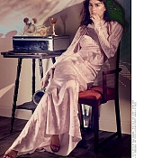 Filename=AnOther_Magazine_FallWinter_2018-11.jpg
Filesize=238KiB
Dimensions=1600x2110
Date added=Sep 16, 2018 AnOther_Magazine_FallWinter_2018-11.jpg