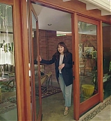 Filename=Architectural_Digest-02.jpg
Filesize=144KiB
Dimensions=1920x1080
Date added=Nov 22, 2020 Architectural_Digest-02.jpg