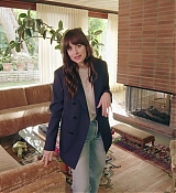 Filename=Architectural_Digest-09.jpg
Filesize=145KiB
Dimensions=1920x1080
Date added=Nov 22, 2020 Architectural_Digest-09.jpg